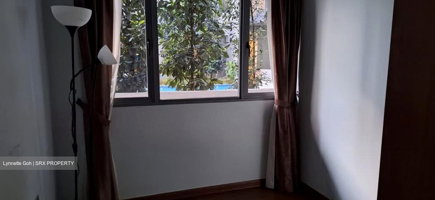 La Brisa (D14), Apartment #589909721
